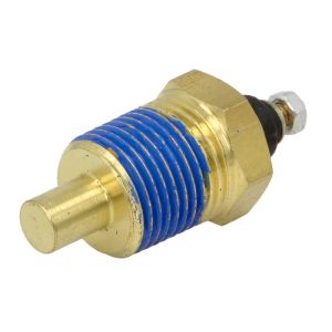 Sensor, Kühlmitteltemperatur AKUSAN CNH-SE-032