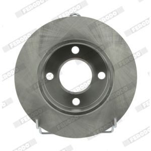 Disque de frein FERODO DDF128