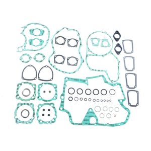 Kit de juntas do motor ATHENA P400110850200