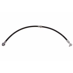 Bremsschlauch ACKOJA A38-0477