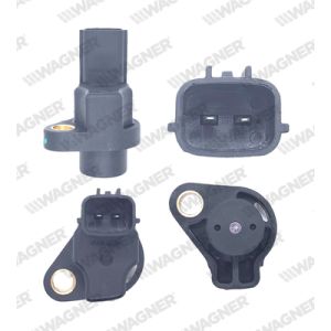 Krukassensor WAGNER CRS00339