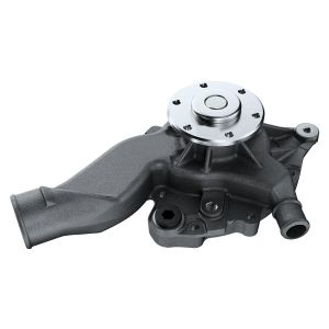 Pompe à eau HEPU P9915