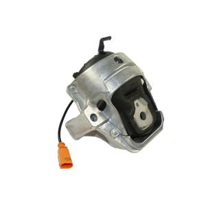 Roulements, moteur CORTECO 49462102