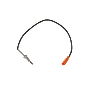 Sensor de temperatura dos gases de escape VALEO 368921