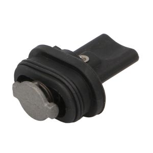 Kit de reparação de cabos, válvula de injeção de combustível ENGITECH ENT250791