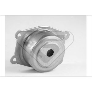 Rolamento, motor HUTCHINSON 594319