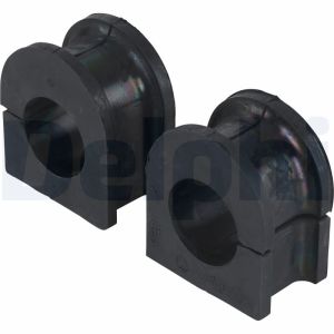 Lagerbus, stabilisator DELPHI TD4063W