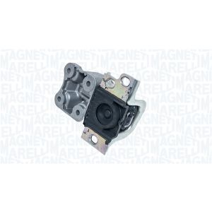 Lagerung, Motor MAGNETI MARELLI 030607020430