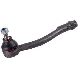 Raidetangon pää FEBI BILSTEIN 30089