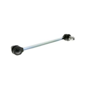 Stabilisatorstang VAICO V10-2011