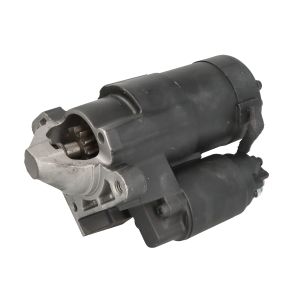 Arrancador RIVOLV RIV700036