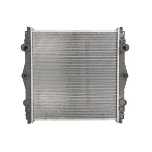 Radiateur, refroidissement moteur THERMOTEC D7DA006TT