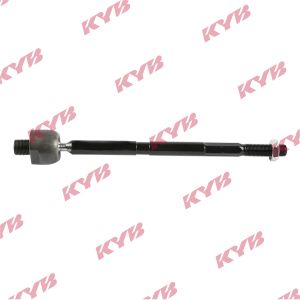 Barra de direção KYB KRE4364