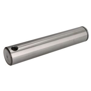 Desodorizante em bastão S-TR STR-15A570