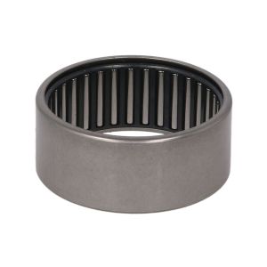 Cojinete de eje de transmisión CARRARO 27829-CR