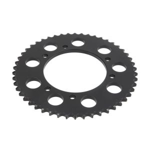 Roda dentada, corrente JT R1134