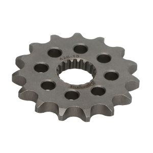 Cremalheira dentada SUPERSPROX CST-426:15.2