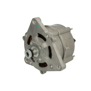 Drehstromgenerator HC-CARGO CAR110113