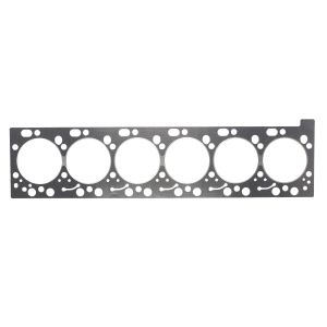 Joint de culasse FP DIESEL 3943366-FP