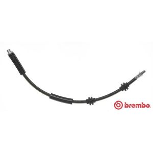 Flexible de frein BREMBO T 06 030