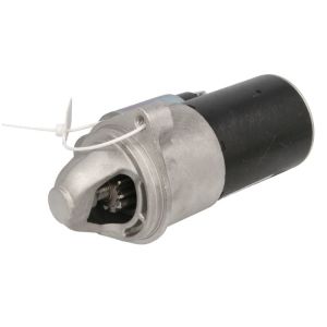 Starter STARDAX STX210377