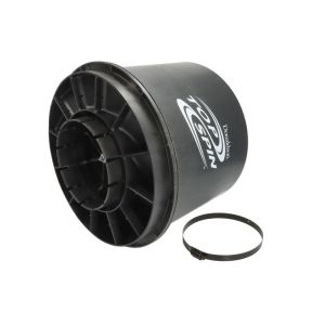 Luftfilter DONALDSON OFF H002439