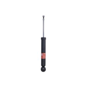 Amortecedor de choque TRW SINGLE TRW JGT1528S