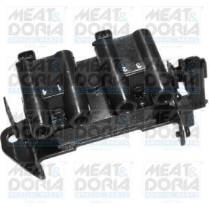 Bobine MEAT & DORIA 10447