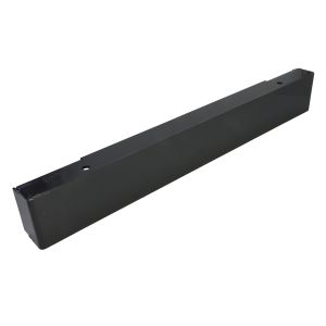 Peças e Acessórios, Elevador EVERT J301-1290000