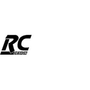 RC DESIGN