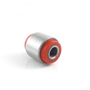 Lagerung, Lenker MPBS 45019159-00/80SHA
