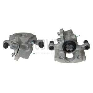 Bremssattel BUDWEG 344712