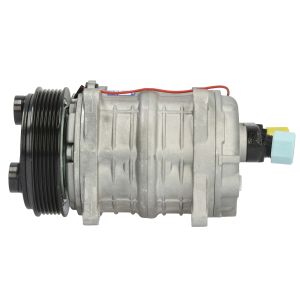 Compressor, ar condicionado TCCI QP15-1323