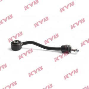 Haste/braço, estabilizador KYB KSLF4458
