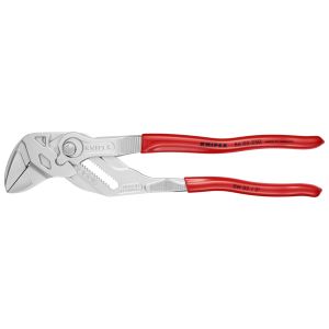 Verstelbare tang KNIPEX 86 03 250