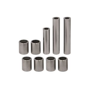 Radlagersatz ALL BALLS 27-1209