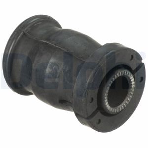 Bucha, suporte do braço de suspensão DELPHI TD1835W