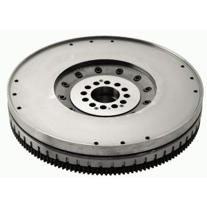 Volante de inercia bimasa SACHS 6594 000 219