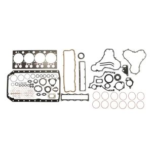 Kit de juntas do motor ENGITECH ENT000065