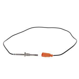 Sensor de temperatura dos gases de escape VALEO 369001
