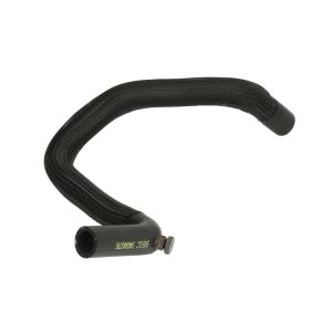 Durite de radiateur SASIC 3404076