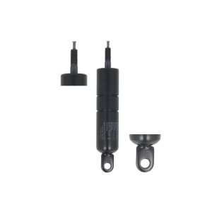 Resorte de gas STABILUS 803554