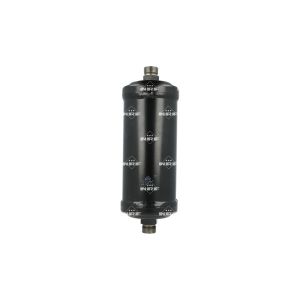 Droger, airconditioning NRF 33420