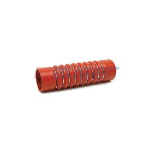 Ladeluftschlauch AUGER 54934