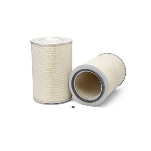 Filtro de ar FLEETGUARD AF26204