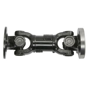 Vetoakseli BTA B05-AG-786