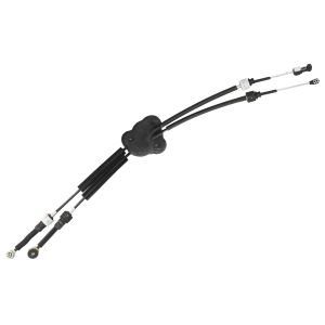 Cable, caja de cambios LINEX 35.44.24