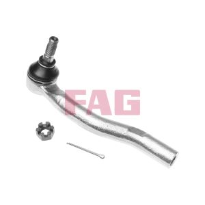 Raidetangon pää FAG 840 1106 10