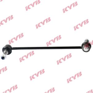 Asta/puntone, stabilizzatore KYB KSLF4076