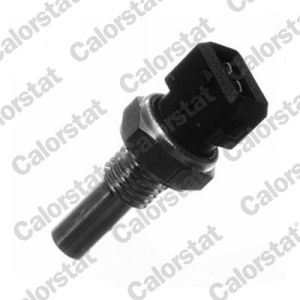 Sensor, temperatura do líquido de refrigeração CALORSTAT BY VERNET WS2593